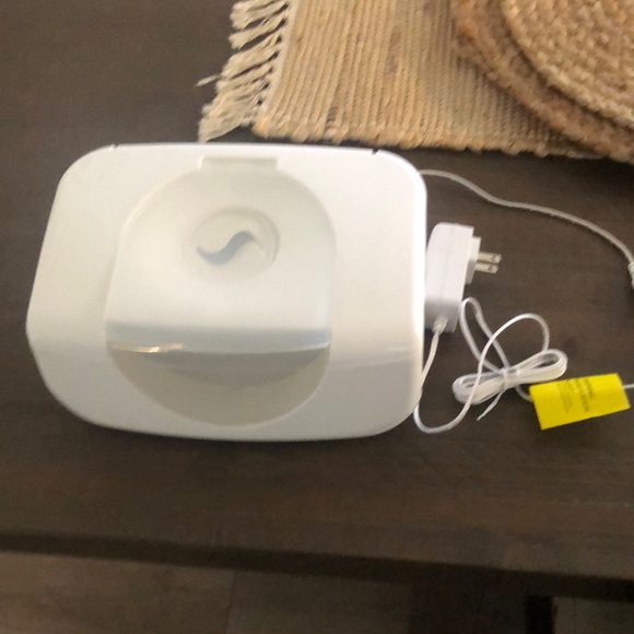 Baby wipes warmer - Picture 1 of 1